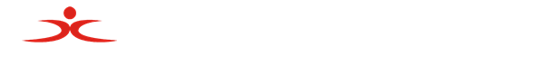 “Deepsee吃瓜官网一起吃瓜爆黑正能量料k每日黑料吃瓜乱编秘闻”坑惨大学生？这个话题上热搜！有救了……-有无相通网